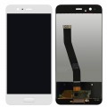 LCD+Touch screen Huawei P10 white (O)